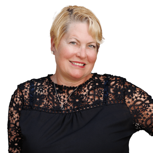 Stephanie Sundell