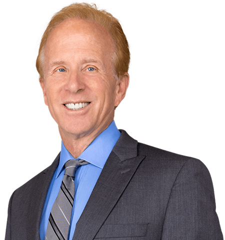 Tom Lux (headshot, updated)