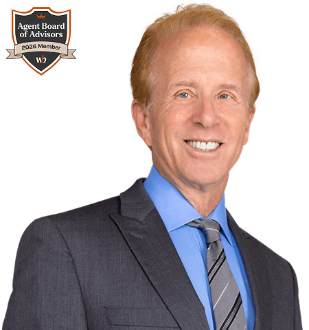 Tom Lux (headshot, updated2)