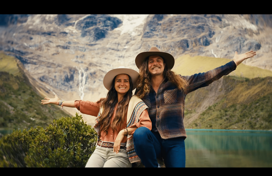 peru 1