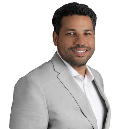 Ansel Aponte