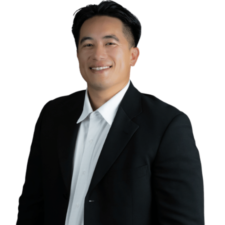 Anthony Tran