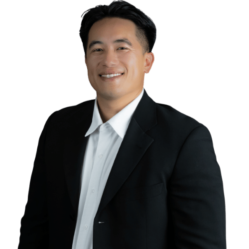 Anthony-Tran