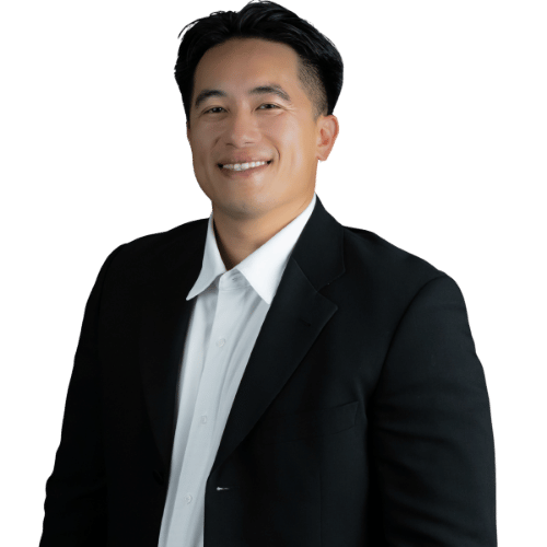 Anthony-Tran