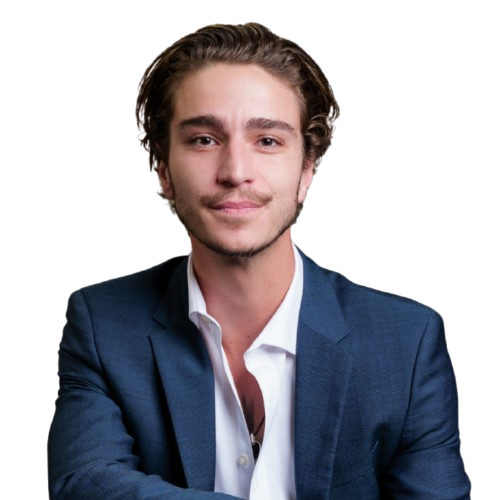 Ian_s_headshot-removebg-preview