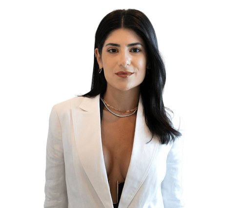 Isabella-Vasconcelos(2)