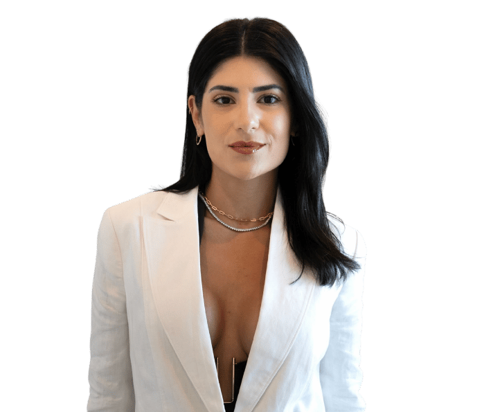 Isabella-Vasconcelos(2)
