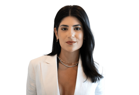Isabella Vasconcelos