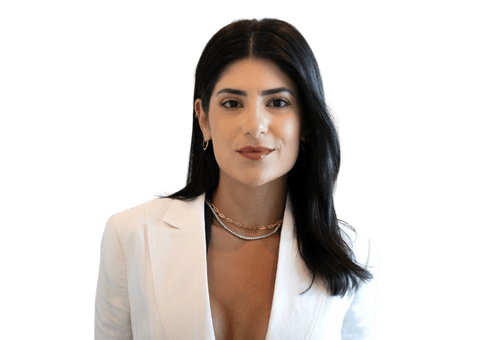 Isabella-Vasconcelos(3)