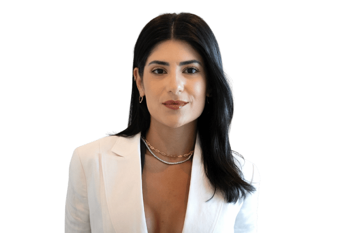 Isabella-Vasconcelos(3)