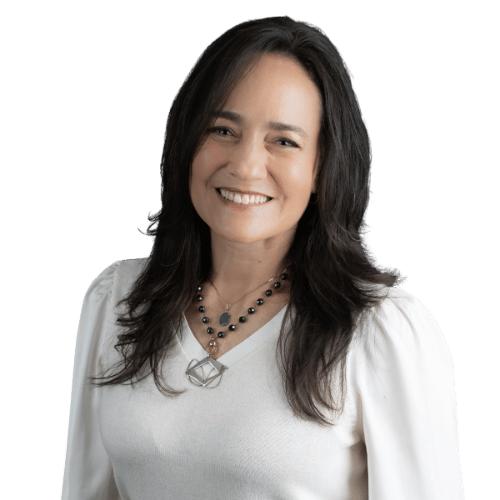 Julie-Getson