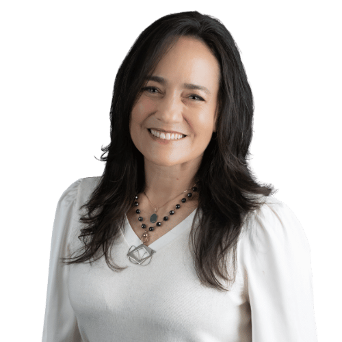 Julie-Getson