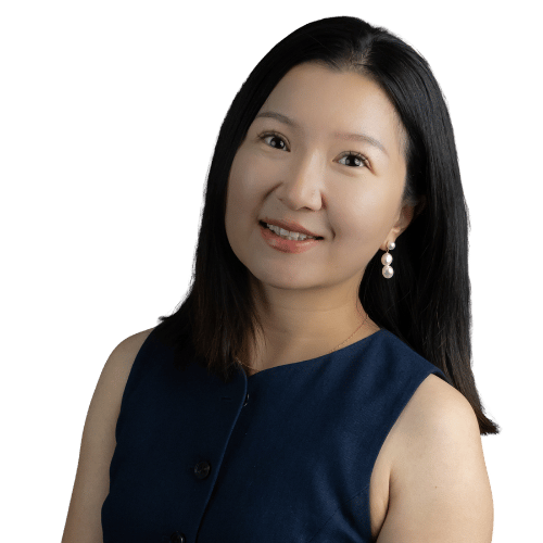 Lisa-Yang