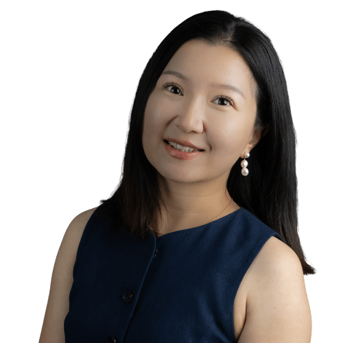 Lisa-Yang