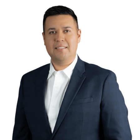 Ruben Aleman