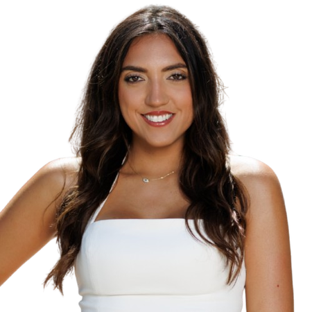 Valerie Narmontas