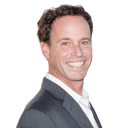 Aaron Reid