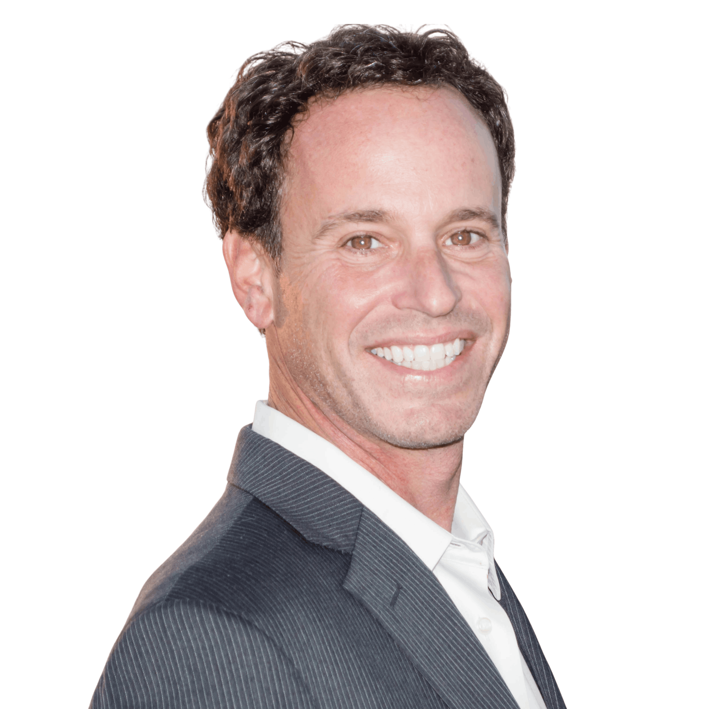 Aaron Reid (1)