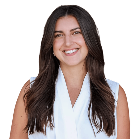 Lauren Mazzella