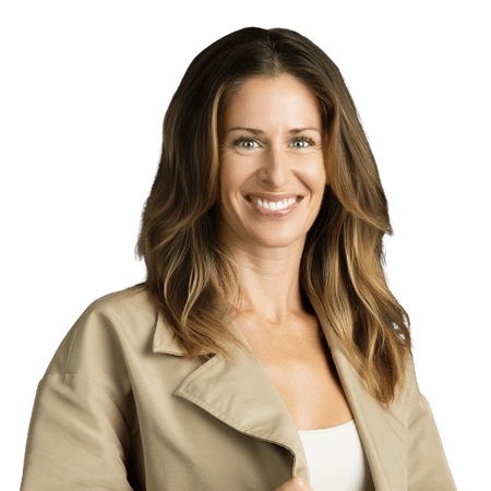 Lindsay Reinhard