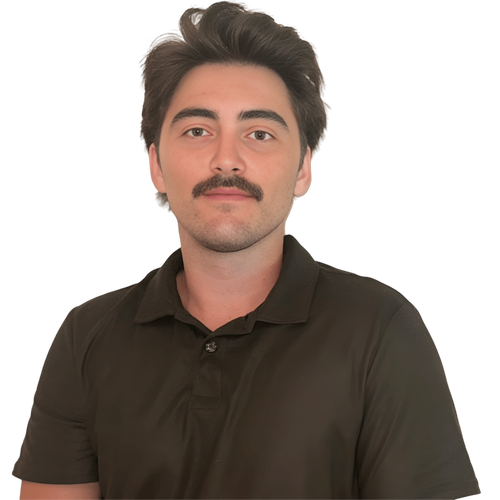 Matt Unulu