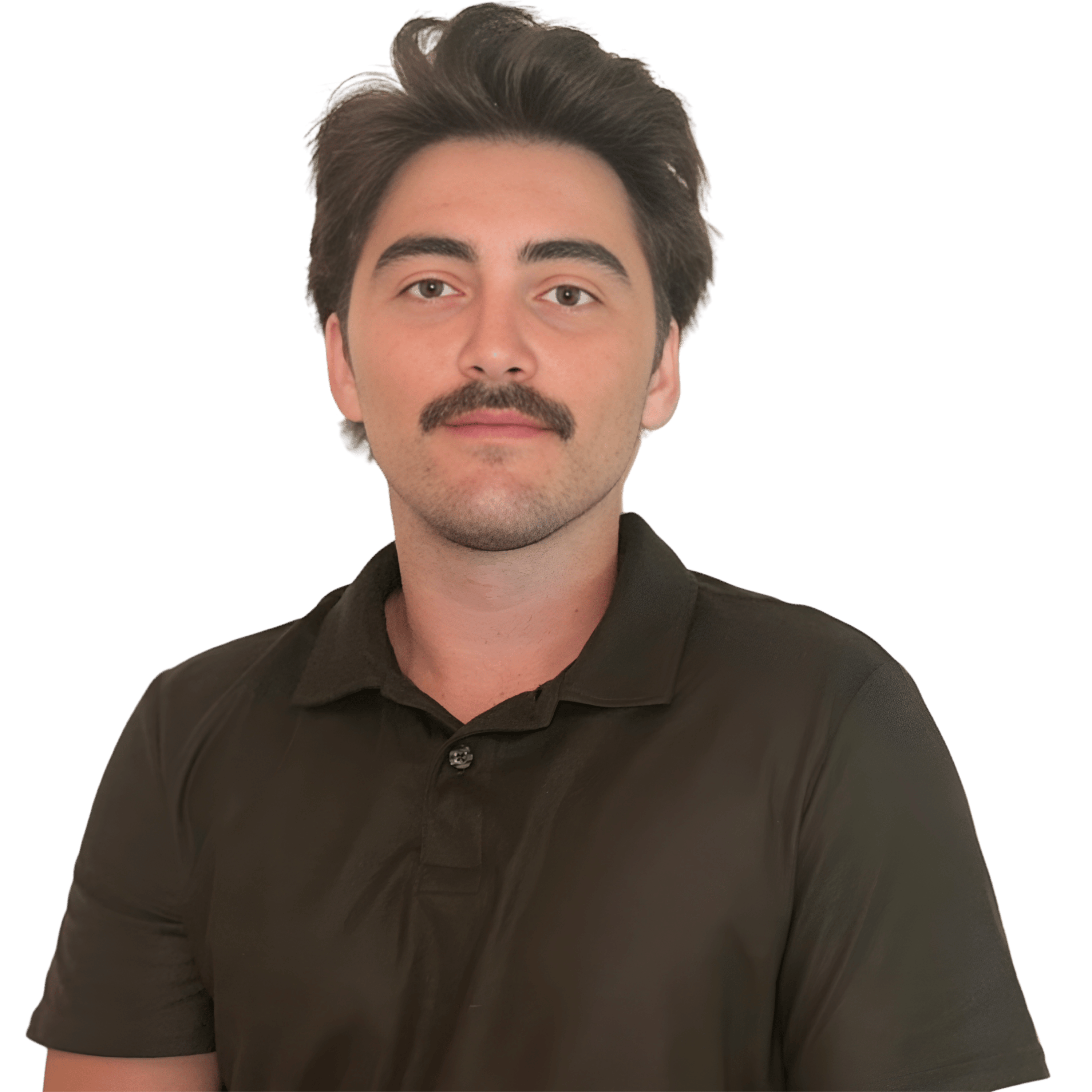 Matt Unulu
