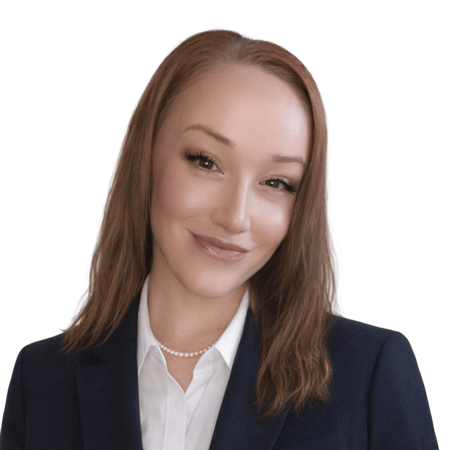 Della Weaver