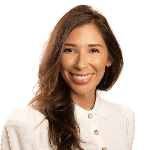 Erica Gonzales (1) (1)