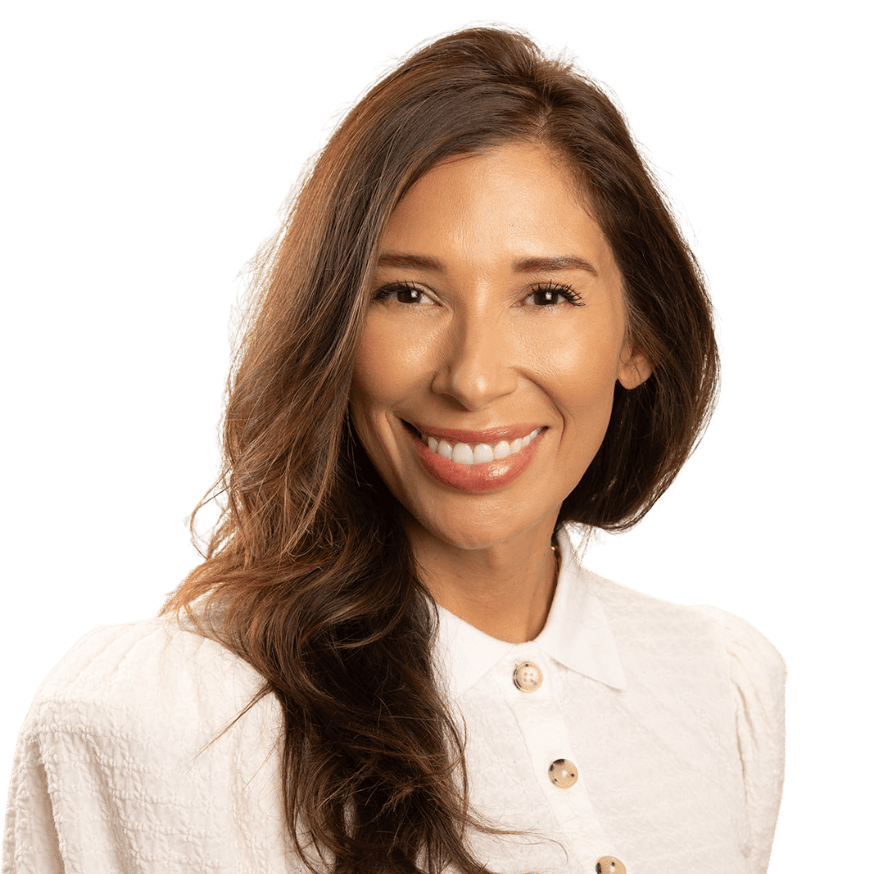 Erica Gonzales (1) (1)