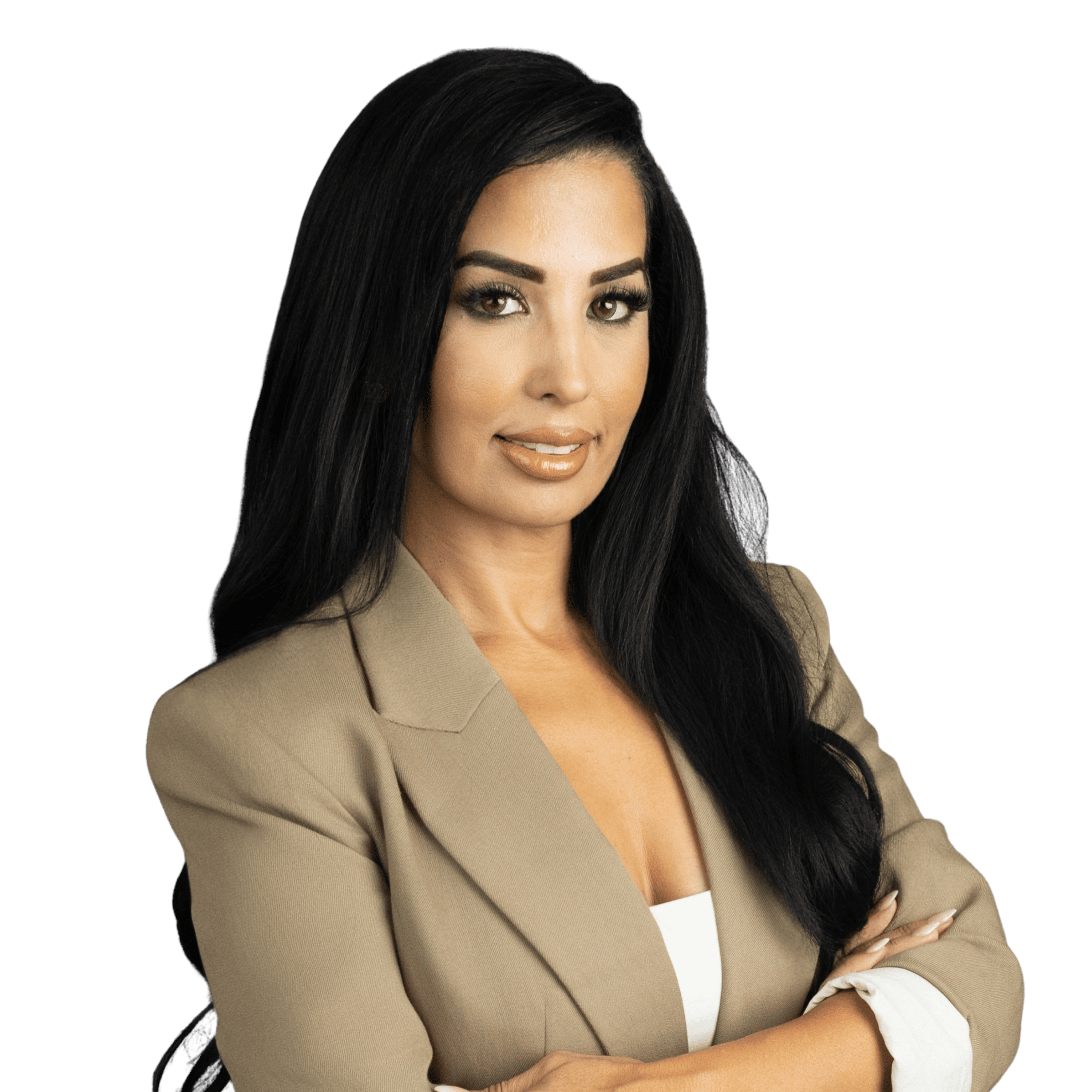 Fereshta Bakhtari (2) (1)