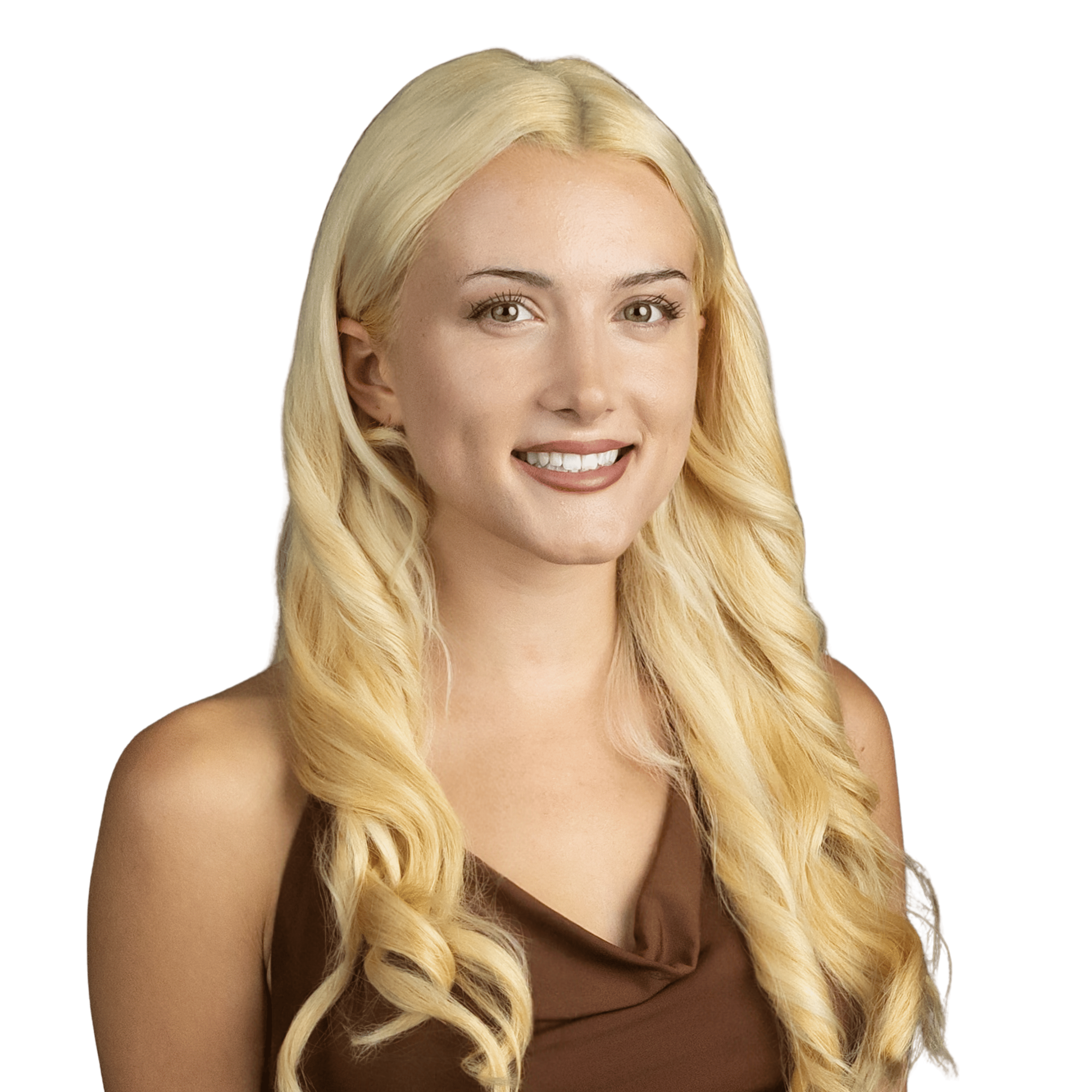 Kerstin Thompson (2) (1)