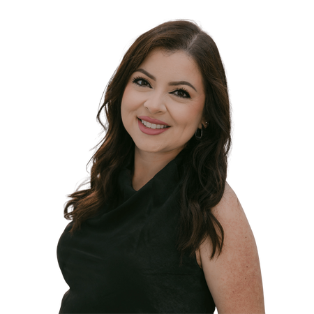 Viridiana Amaya