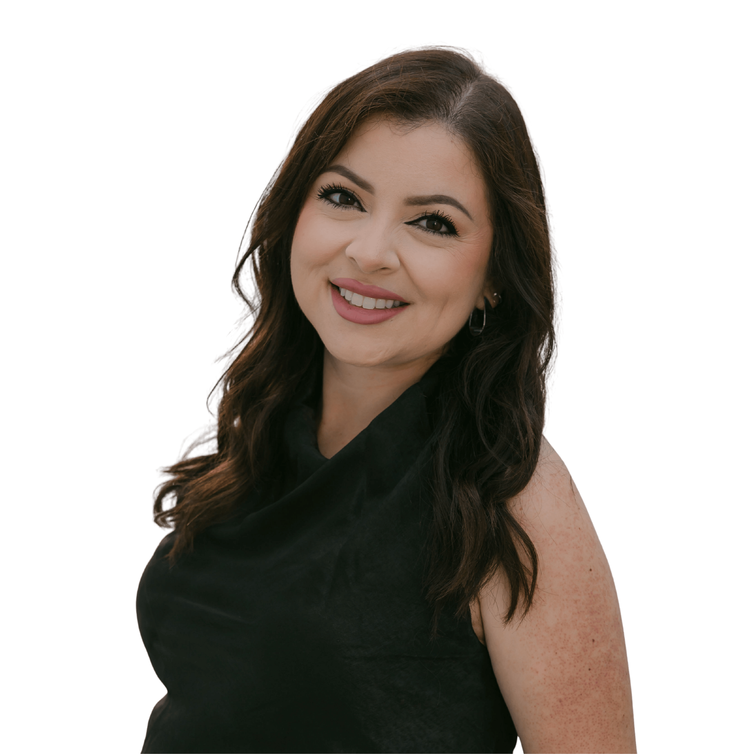 Viridiana Amaya