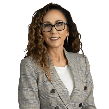 Yvonne Diaz-Roberts