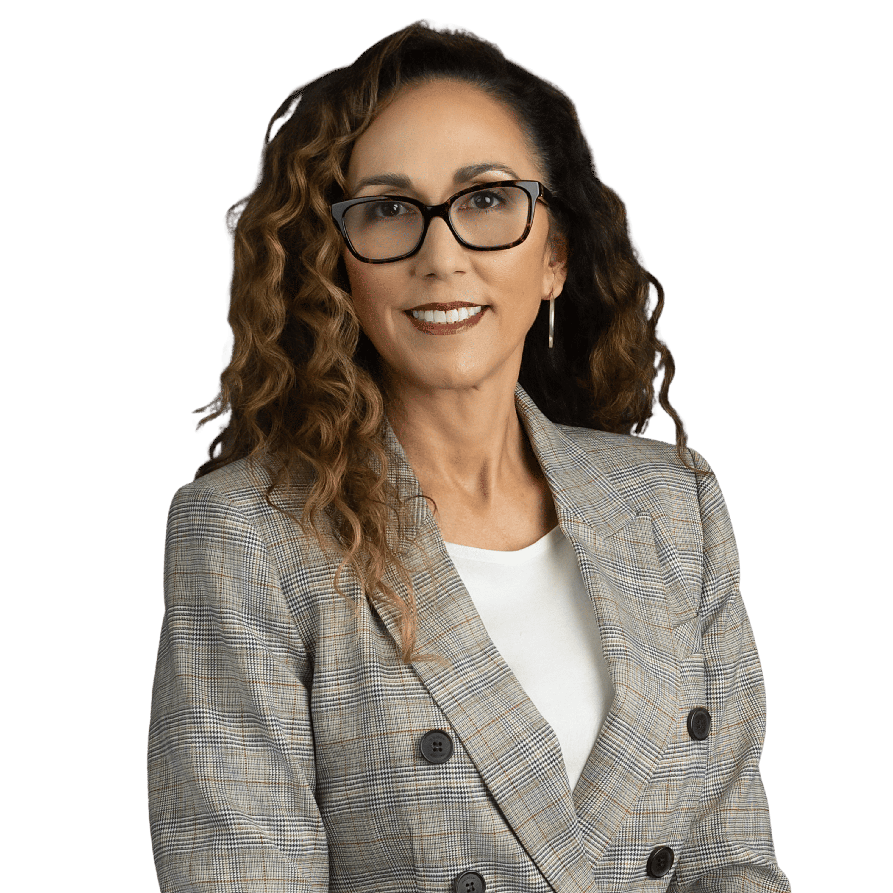 Yvonne Diaz-Roberts (2) (1)