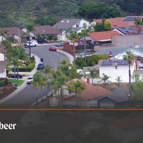 Cities Near San Diego: The 10 Best Suburbs to Live In (2026)