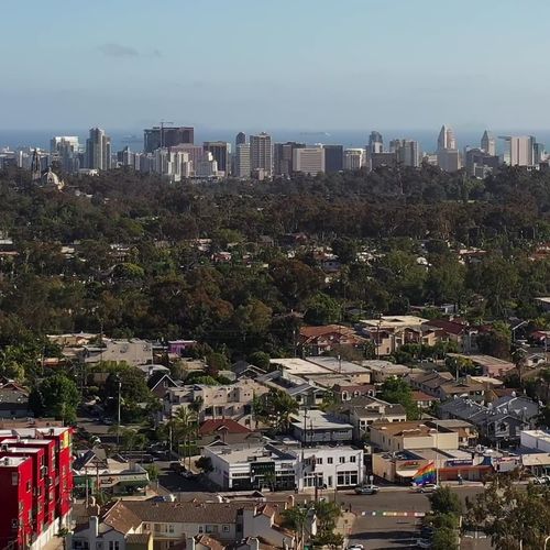 What to Fix Before Selling Your House in San Diego