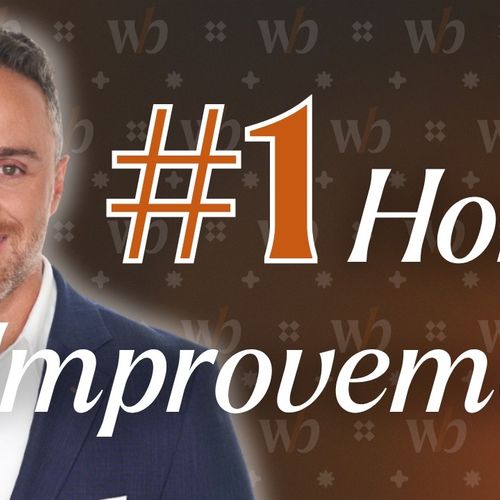 What Happens During a Free Home Staging Walkthrough?