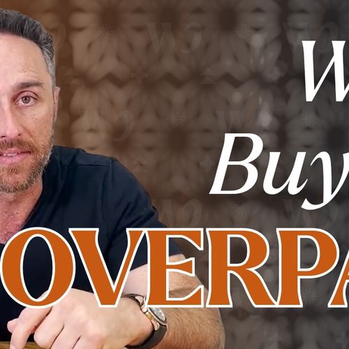 How to Find Off-Market Homes in San Diego