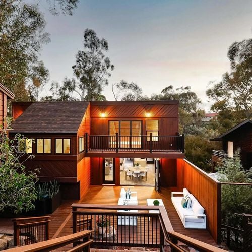San Diego Housing Market Report: Prices, Inventory, and Days on Market
