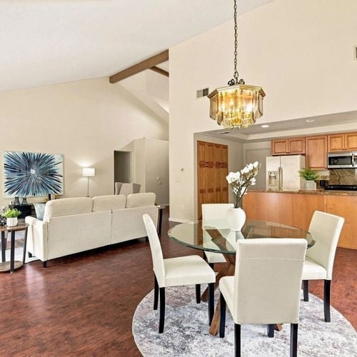 Selling As-Is vs. Fixing Up First in San Diego