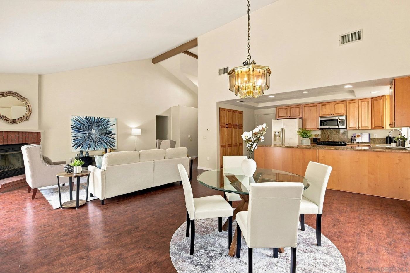 Selling As-Is vs. Fixing Up First in San D…