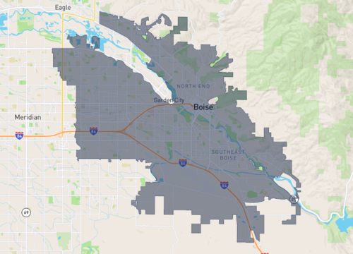 boise city 1.png