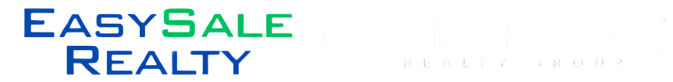 Home valuation Logo