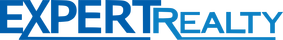 Logo Blue Expert Realty