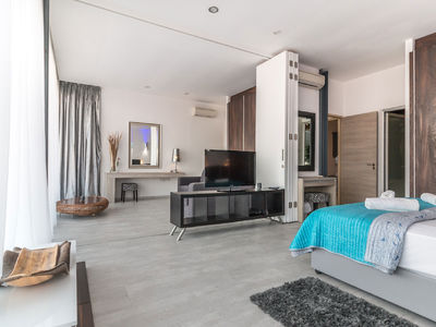 10 Top Reno's That Will Up the Sale Price of Your Home