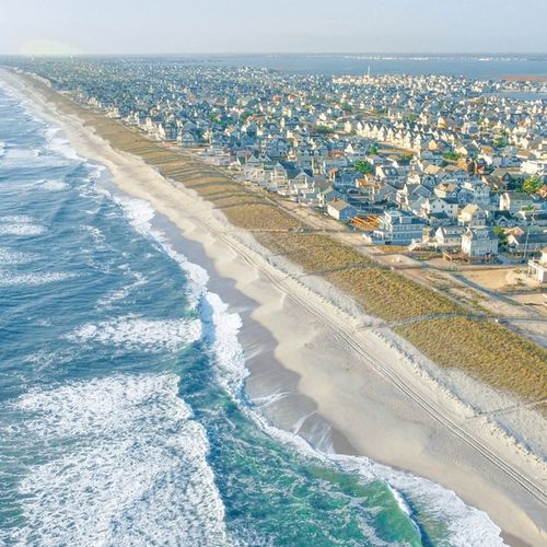 The Housing Market Everyone's Talking About Isn't the One We're In