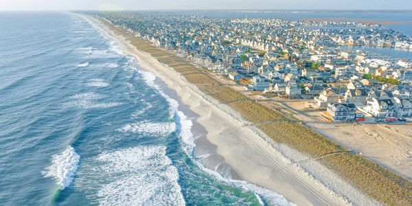 January 2026 Newsletter