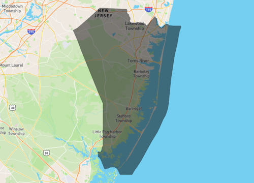 ocean county.png