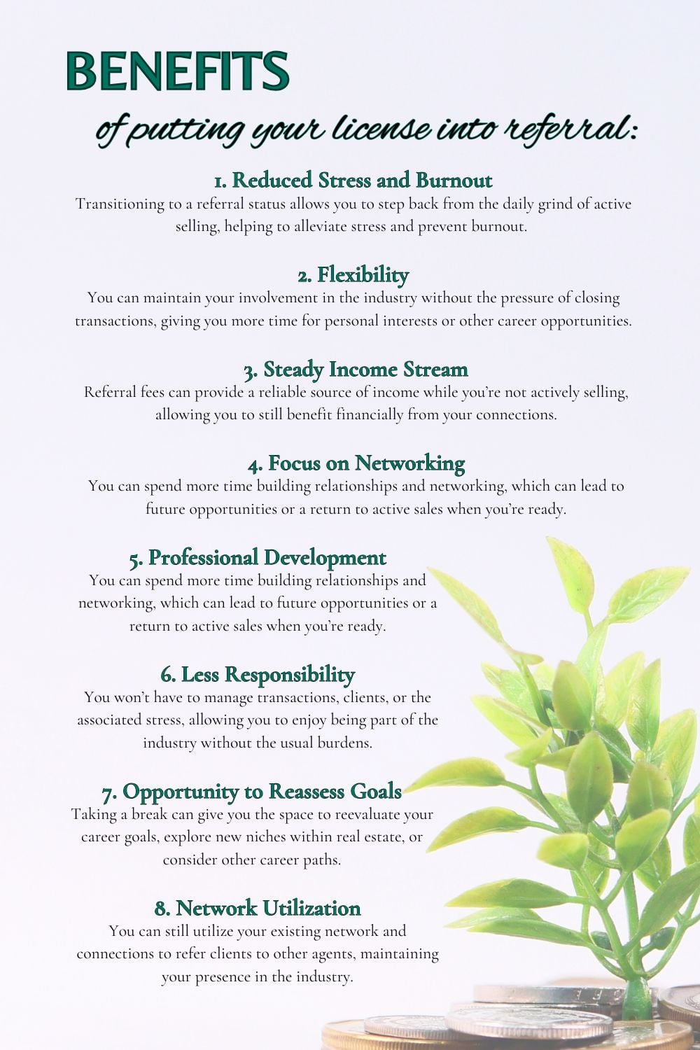 Investing_time_and_money_into_your_business_without_seeing_the_results_you_hoped_for_can_be_very_disappointing._It's_not_you,_it's_a_tough_business._Real_estate_agents_work_for_free_in_hopes_to_ge_(2)
